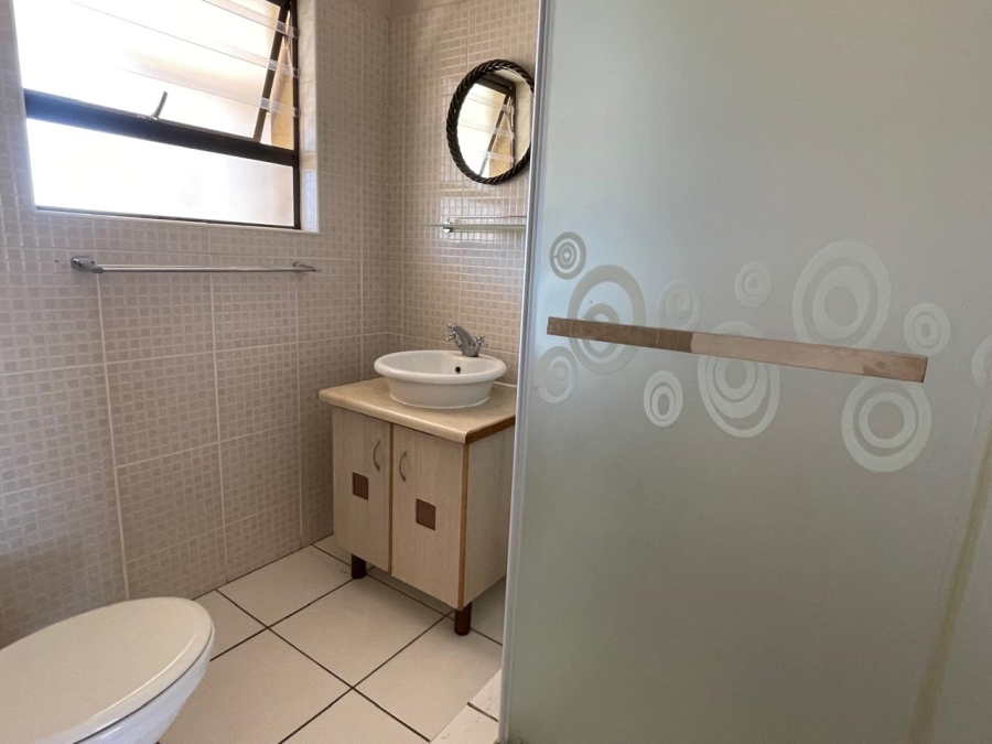 1 Bedroom Property for Sale in Diaz Beach Western Cape